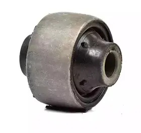 Подвеска, рычаг независимой подвески колеса BSG купить